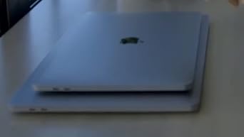 Amazon.com: Apple 2020 MacBook Pro with 2.0GHz Intel Core i5